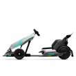 Segway GoKart Pro 2 43 km/h