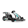 Segway GoKart Pro 2 43 km/h