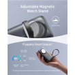 Anker MagGo Power Bank 10000 mAh Black Stone