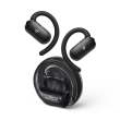 Anker Soundcore Open-Ear Headphones, Comfortable Fit, Clear Sound, Lidless Case V40i Built-in microphone