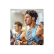 Anker Soundcore Earbuds Sport X20