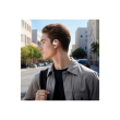 Anker Soundcore True Wireless Earphones V20i Bluetooth