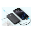 Anker Zolo Power Bank 10000 mAh Black
