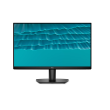 Dell LCD SE2426H 24" IPS FHD/1920×1080/HDMI/Black Dell