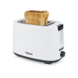 Tristar Toaster BR-1055 Power 750 W