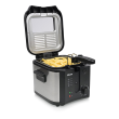 Tristar Deep fryer FR-6878 Power 1600 W