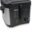 Tristar Deep fryer FR-6878 Power 1600 W
