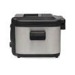 Tristar Deep fryer FR-6878 Power 1600 W