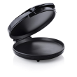 Tristar Pizza maker PZ-2881 Pizza maker