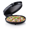 Tristar Pizza maker PZ-2881 Pizza maker