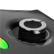 Tristar Pizza maker PZ-2881 Pizza maker