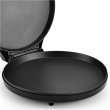 Tristar Pizza maker PZ-2881 Pizza maker