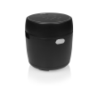Tristar Digital Rice Cooker RK-6238 350 W