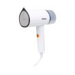 Tristar Steamer ST-8960 Handheld
