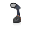Tristar Steamer ST-8965 Handheld