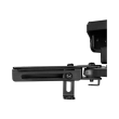 Neomounts Ceiling mount CL25-530BL1 Beamer ceiling mount Rotate, Tilt, Swivel