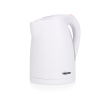 Tristar Kettle WK-1345 Electric