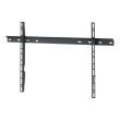Vogels MNT 300 Flat Wall Mount For large TVs up to 80 inch (203 cm)/65 inch (165 cm) Vogels