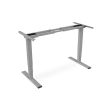 Digitus Floor stand DA-90435  Electrical Table Frame Height adjustment
