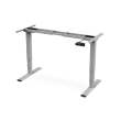 Digitus Floor stand DA-90435  Electrical Table Frame Height adjustment