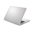 Dell 14 Essential PV14250 Pro Platinum Silver 14 "