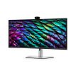Dell P3426WEB 34 " IPS