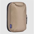 Thule Compression Packing Cube Medium - Gentle Beige, 3205561 Thule