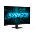 Gigabyte GS32QA 32 " SS IPS
