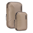 Thule Compression Cube Set - Gentle Beige, 3205564 Thule