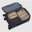 Thule Compression Cube Set - Gentle Beige, 3205564 Thule