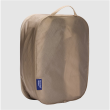 Thule Packing Cube - Small - Gentle Beige, 3205571 Thule