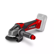 EINHELLAKC Cordless Angle Grinder TE-AG 18/115 Li-Solo