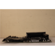 SALE OUT. | SALE OUT. MSI MAG B650 TOMAHAWK WIFI | Processor family AMD | Processor socket AM5 | DDR