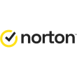 NORTON 360 DELUXE | ESD | Multiple layers of protection for device and online privacy | 1 year(s) | 
