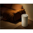 Xiaomi | Smart Dehumidifier Lite EU | Power 250 W | Suitable for rooms up to 25 m² | Water tank cap