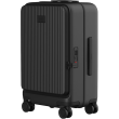 Xiaomi | BHR8767GL | Front Pocket Carry-on Luggage