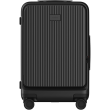 Xiaomi | BHR8767GL | Front Pocket Carry-on Luggage