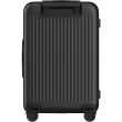 Xiaomi | BHR8767GL | Front Pocket Carry-on Luggage