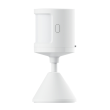 Xiaomi Mi Motion Sensor 2S