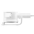 Xiaomi Handheld Steam Iron EU | Handheld | 1200 W | 0.15 L | White