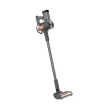 Xiaomi | Vacuum Cleaner | G20 Max EU | Cordless operating | 520 W | 25.2 V | Operating time (max) 60