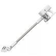 Xiaomi | Vacuum Cleaner | G20 EU | Cordless operating | 460 W | 25.2 V | Operating time (max) 25 min