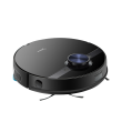 Midea Robot Vacuum Cleaner | M7 Evo | Dry | Lithium ion | 5200 mAh | Dust capacity 0.43 L | 1500 Pa 