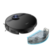Midea Robot Vacuum Cleaner | M7 Evo | Dry | Lithium ion | 5200 mAh | Dust capacity 0.43 L | 1500 Pa 