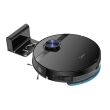Midea Robot Vacuum Cleaner | M7 Evo | Dry | Lithium ion | 5200 mAh | Dust capacity 0.43 L | 1500 Pa 