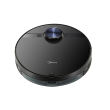 Midea Robot Vacuum Cleaner | M7 Evo | Dry | Lithium ion | 5200 mAh | Dust capacity 0.43 L | 1500 Pa 