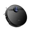 Midea Robot Vacuum Cleaner | M7 Evo | Dry | Lithium ion | 5200 mAh | Dust capacity 0.43 L | 1500 Pa 