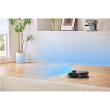 Midea Robot Vacuum Cleaner | M7 Evo | Dry | Lithium ion | 5200 mAh | Dust capacity 0.43 L | 1500 Pa 