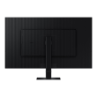 Samsung LS32D700EAUXEN | 32 " | VA | 16:9 | 60 Hz | 5 ms | 3840 x 2160 pixels | 350 cd/m² | HDMI po