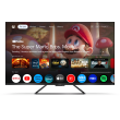 Sharp 55GR8265E | 55 | Smart TV | Google TV | UHD